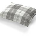 Backösand Cushion Cover, 1 Piece