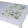 Set of 2 Placemats