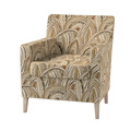 Karlstad Armchair Cover