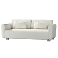 2-Seater Mysinge sofa Cover