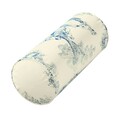 Bolster Ektorp Cover