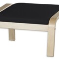 Afteräng Footstool Cushion
