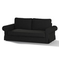 Backabro 3-Seater sofa Bed Cover