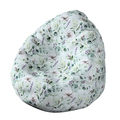 Bean Bag