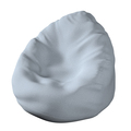 Bean Bag Cover