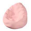 Bean Bag