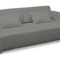 2-Seater Mysinge sofa Cover