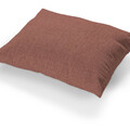 Backösand Cushion Cover, 1 Piece