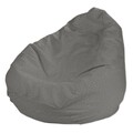 Bean Bag