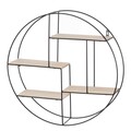 Hanging shelf Appen