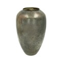 Wazon Metallic Dream I ⌀19cm