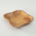 Misa Savara I 20x20x3 cm