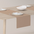 Rectangular Table Runner