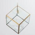 Pendant lamp Xavier