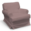 Barkaby Armchair Cover