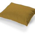 Backösand Cushion Cover, 1 Piece