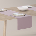 Rectangular Table Runner