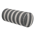 Plain Bolster Cushion