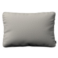 Gabi Rectangular Cushion Cover