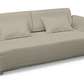 2-Seater Mysinge sofa Cover