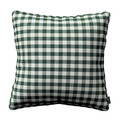 Gabi Cushion Cover