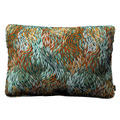 Gabi Rectangular Cushion Cover