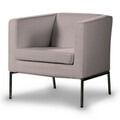 Klappsta Armchair Cover