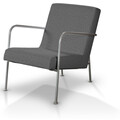 Ikea PS Armchair Cover