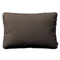 Gabi Rectangular Cushion Cover