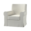 Ektorp Jennylund Armchair Cover