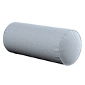 Plain Bolster Cushion
