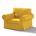 Ektorp Armchair Cover
