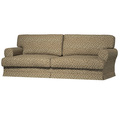 Ekeskog sofa Bed Cover