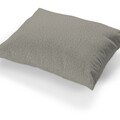 Backösand Cushion Cover, 1 Piece