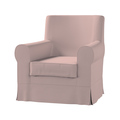 Ektorp Jennylund Armchair Cover