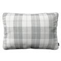 Gabi Rectangular Cushion Cover