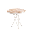 Table Albiori II height 44,5 cm