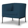 Klappsta Armchair Cover