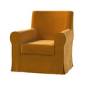 Ektorp Jennylund Armchair Cover