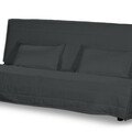 Beddinge Long and 2 Cushion Covers sofa Cover
