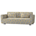 2-Seater Mysinge sofa Cover