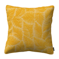 Gabi Cushion Cover