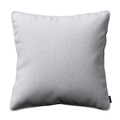 Gabi Cushion Cover