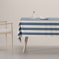 Tablecloth rectangular