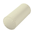 Bolster Ektorp Cover