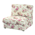 Kivik Fixed Armchair Cover
