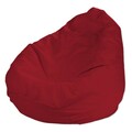 Bean Bag Cover