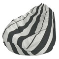 Bean Bag