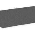 Beddinge Half-Bolster Cushion Cover