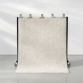 Rug Ease 120x170 cm